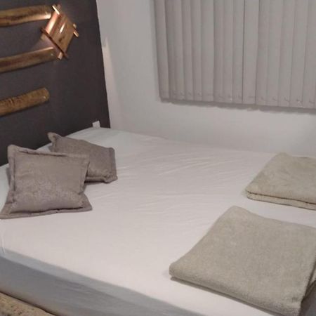 Vila Da Detinha Piuma Ngoại thất bức ảnh