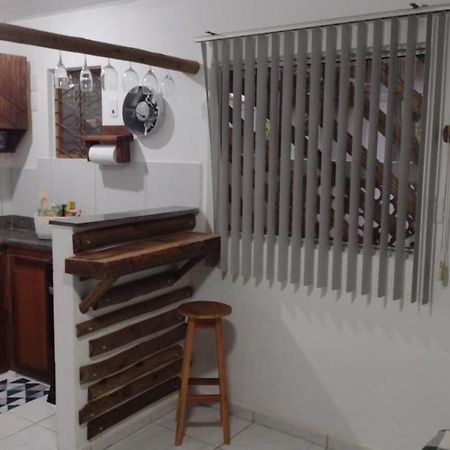 Vila Da Detinha Piuma Ngoại thất bức ảnh
