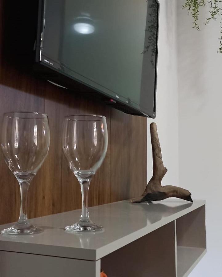 Vila Da Detinha Piuma Ngoại thất bức ảnh