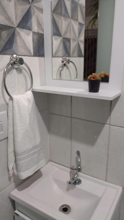 Vila Da Detinha Piuma Ngoại thất bức ảnh