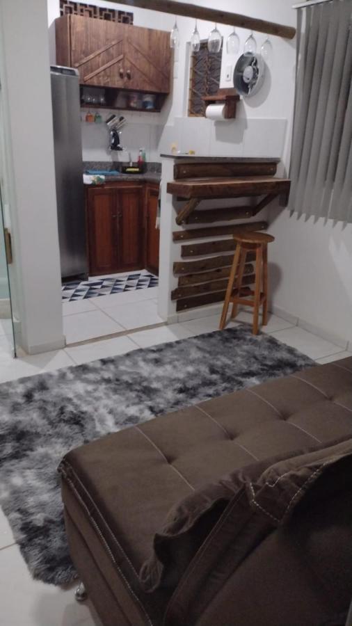 Vila Da Detinha Piuma Ngoại thất bức ảnh