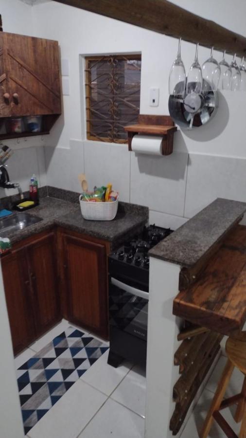 Vila Da Detinha Piuma Ngoại thất bức ảnh