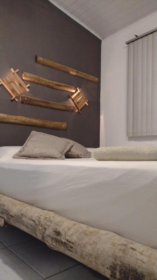 Vila Da Detinha Piuma Ngoại thất bức ảnh
